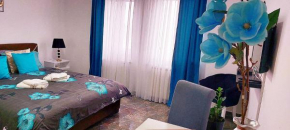 Apartman Milion Banja Koviljača